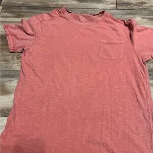 Men's Casual T-Shirt